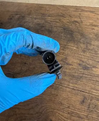 Honda CR-V Sensor 