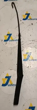 Opel Zafira A Front wiper blade arm 182182