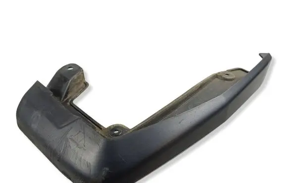 Honda CR-V Front mudguard