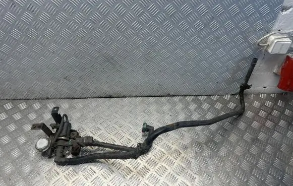 Mitsubishi Outlander Electric auxiliary coolant/water pump 1785A034 1920007050