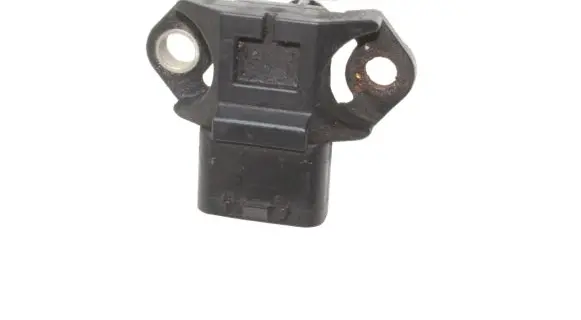 Toyota Prius (XW30) Air pressure sensor 8942147010