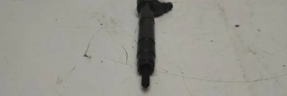Mercedes-Benz A W169 Fuel injector A6400700787