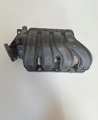 Ford Mondeo MK IV Intake manifold 2900311749