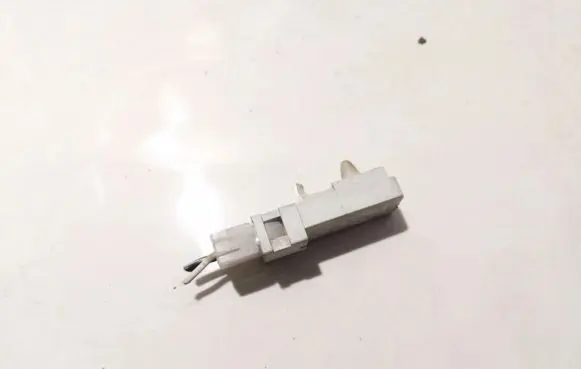 Sensor