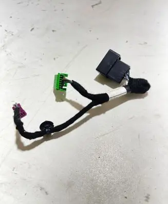 Volvo S60 Other wiring loom 31341068