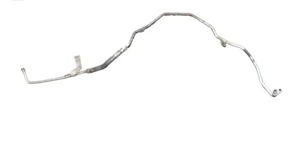 Audi A5 8T 8F Other gearbox part 