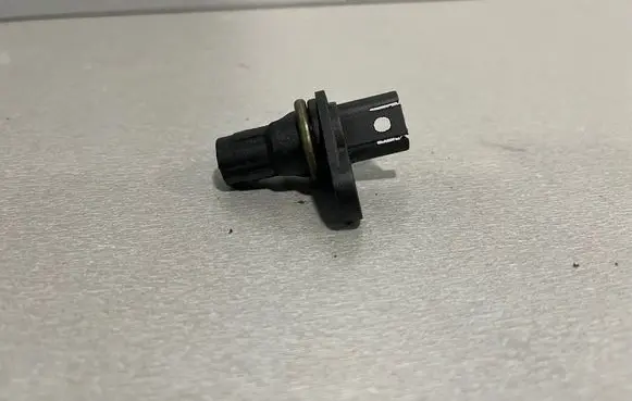 BMW 3 E92 E93 Camshaft position sensor 7525014