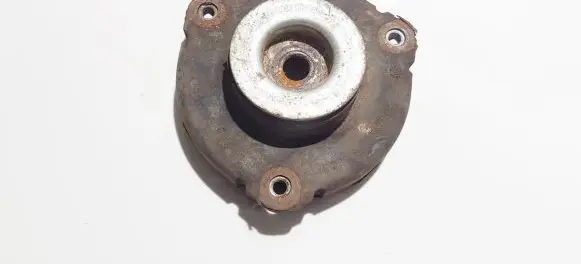 Volkswagen Polo Coil spring mount 6n0412331e 9263c330