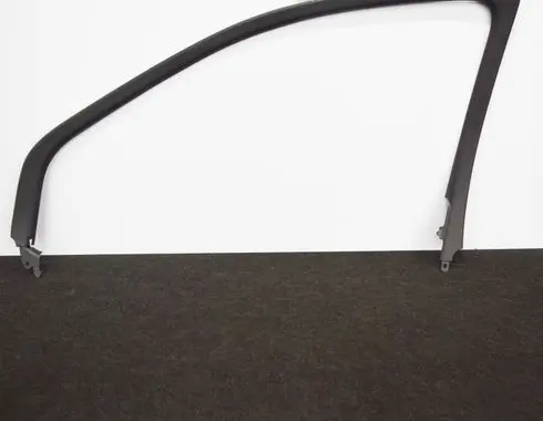 Opel Mokka Other interior part 42474613 95433139