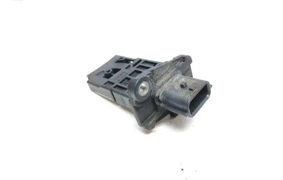 Renault Espace V (RFC) Mass air flow meter 226807113R H820126795 93450753