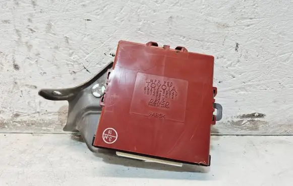 Lexus GS 300 350 430 450H Parking PDC control unit/module 8967030040