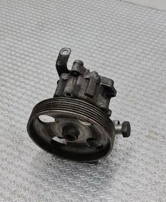 Peugeot Boxer Power steering pump 9805820980 7692974138