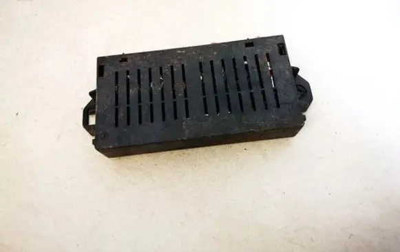 Volvo XC90 Fuse box set 9441776