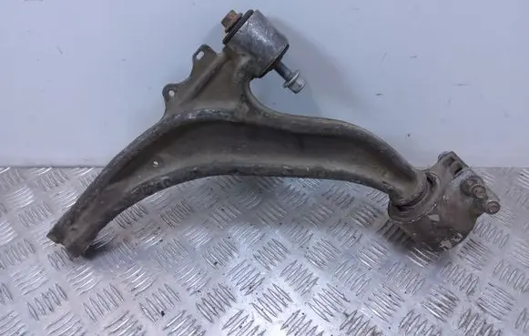 Opel Astra J Front lower control arm/wishbone GTC