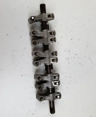 Audi S5 Valve rocker arm 782AA 881AA