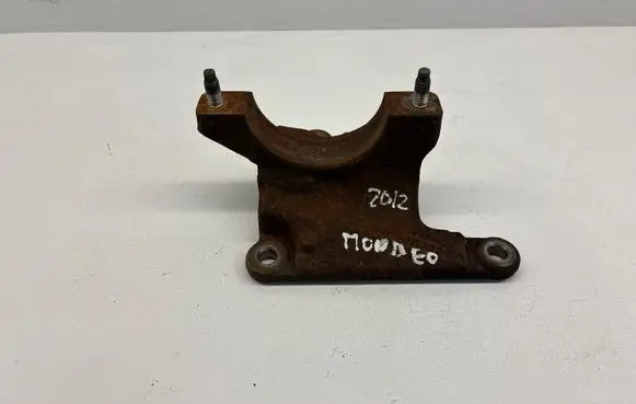 Ford Mondeo MK IV Driveshaft support bearing bracket AV613K305EA