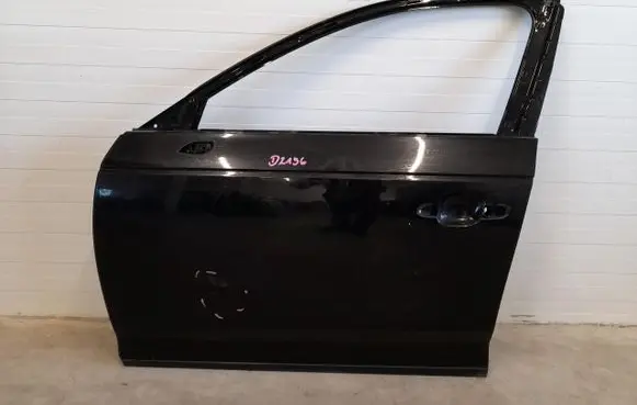 Audi A4 S4 B9 Front door