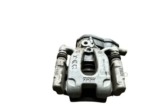 Opel Mokka B Rear brake caliper 9842295280