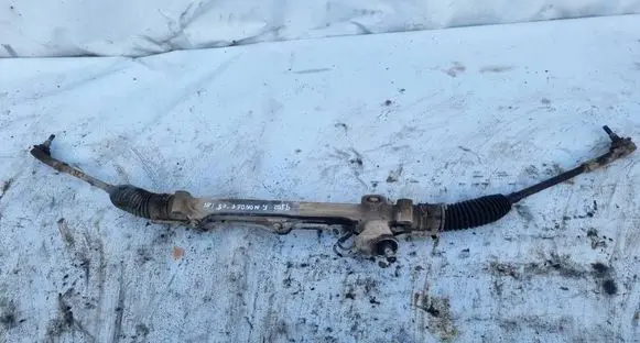 Ford Mondeo Mk III Steering rack 1S7C3200AH