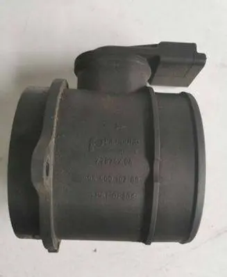 Peugeot Partner Mass air flow meter 9650010780 90478844