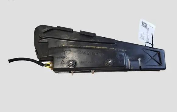 Volvo V60 Seat airbag P31418254 1P616703500 622129800