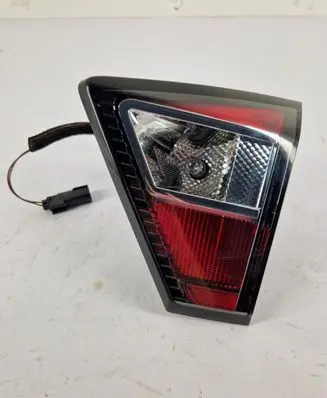 Ford Kuga I Tailgate rear/tail lights GV4113A602AG