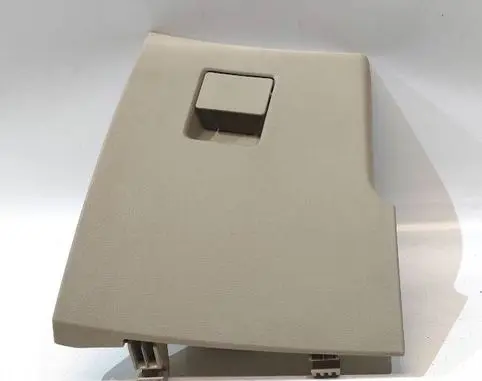 Opel Insignia A Glove box 13237926 353740 1014662