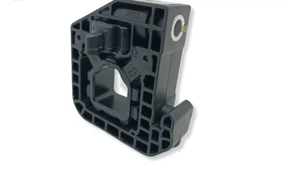 BMW X3 G01 Radiator mount bracket 8642753 17118642753
