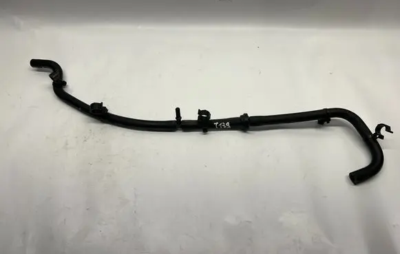 Dodge Challenger Vacuum line/pipe/hose 04581553AE