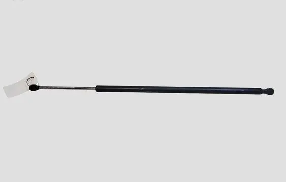 Citroen Jumpy Tailgate/trunk strut/damper 1498071080