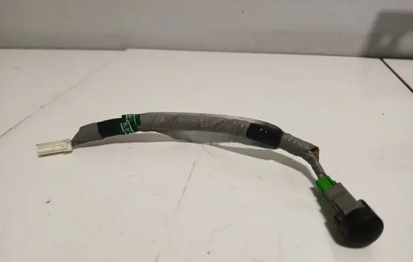 Honda CR-V Sun solar sensor 80519SWAA400