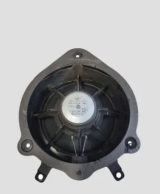 Audi A3 S3 8P Front door speaker 7606500480