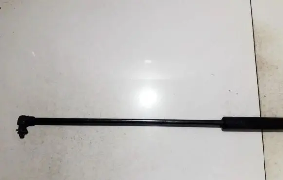 Nissan Serena Tailgate/trunk strut/damper 904519c102