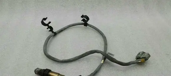 Porsche Panamera (970) Lambda probe sensor 97060617301