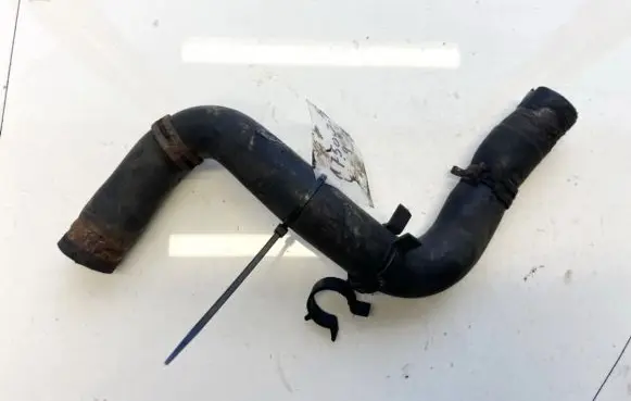Citroen C3 Engine coolant pipe/hose