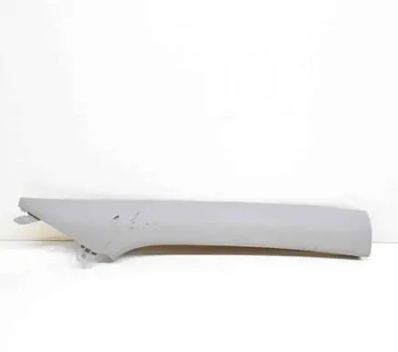 Hyundai Ioniq (A) pillar trim 85820G2000