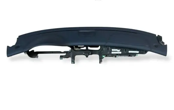 Mercedes-Benz CLS C219 Dashboard A2196801587 A2196802387 048811323