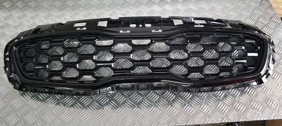 KIA Sportage Front grill 86352F1800 86350F1810