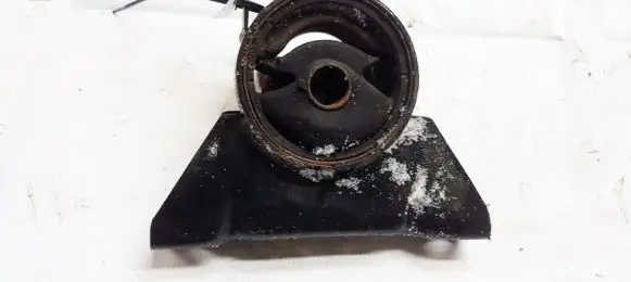 Mazda Premacy Engine mount bracket