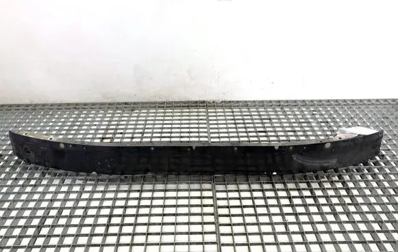 Opel Zafira B Front bumper support beam 24460537