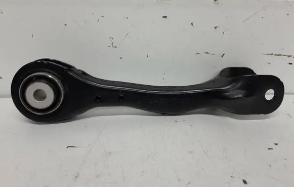 Mercedes-Benz C W206 Rear upper control arm/wishbone A2063521601