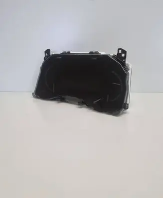 Toyota Yaris Cross Speedometer (instrument cluster) 83800F5C40 MB2575806764