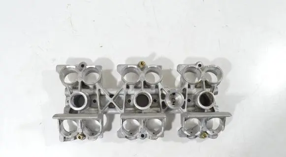 Porsche 911 996 Camshaft 99610424302 99610404200 99610404205