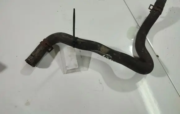 Honda Civic Engine coolant pipe/hose 