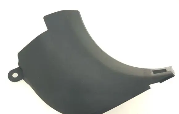 Subaru Legacy Foot area side trim 94060AL08A 94060AL08