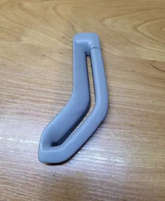 Volvo XC90 Seat belt trim RH1882
