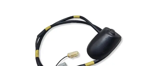 Toyota Verso Radio antenna 863000F030