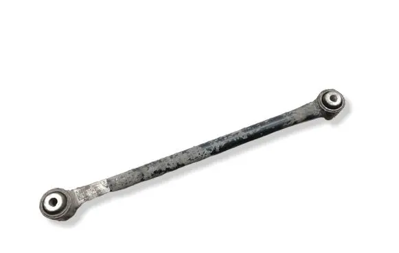 Jeep Compass Rear control arm 00519453170