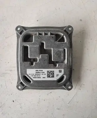 Chevrolet Camaro Xenon control unit/module 22907456 130732944300 10EEG130022