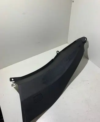 BMW 5 GT F07 (D)pillar trim (top) 9164452 164452